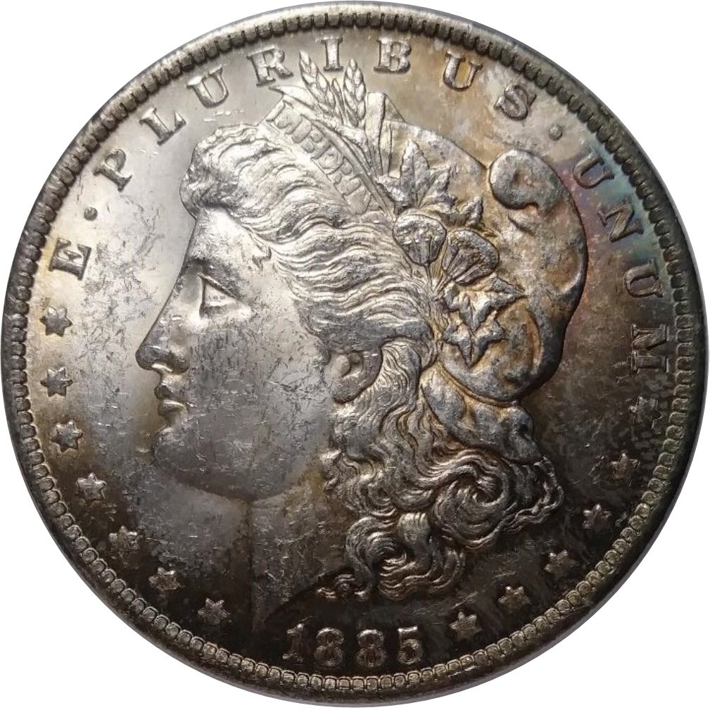 1885-O-